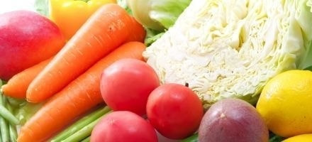 東京都港区で厳選野菜のお弁当はいかがでしょうか？